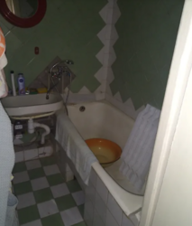 Продається квартира Хмельницька, Хмельницький, Центр, Кам'янецька фото 8 Продається квартира Хмельницька, Хмельницький, Центр, Кам'янецька фото 8