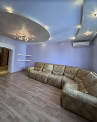 Продається квартира Хмельницька, Хмельницький, Центр, Свободи фото 1 Продається квартира Хмельницька, Хмельницький, Центр, Свободи фото 1