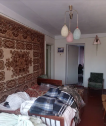 ��������� �������� ����� �����, ������������, �����������, ϳ������-�������� ���� 8