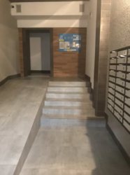 Продається квартира Хмельницька, Хмельницький, Південно-Західний, Львівське шосе фото 2 Продається квартира Хмельницька, Хмельницький, Південно-Західний, Львівське шосе фото 2