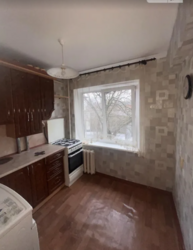 Продається квартира Хмельницька, Хмельницький, Дубово, Козацька фото 1 Продається квартира Хмельницька, Хмельницький, Дубово, Козацька фото 1