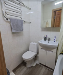 Продається квартира Хмельницька, Хмельницький, Автовокзал №1, Трудова фото 12 Продається квартира Хмельницька, Хмельницький, Автовокзал №1, Трудова фото 12