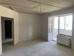 Продається квартира Хмельницька, Хмельницький, Озерна, Лісогринівецька фото 1 Продається квартира Хмельницька, Хмельницький, Озерна, Лісогринівецька фото 1