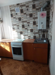 Продається квартира Хмельницька, Хмельницький, Заводська фото 8 Продається квартира Хмельницька, Хмельницький, Заводська фото 8