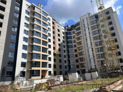 Продається квартира Хмельницька, Хмельницький, Виставка, Зарічаська фото 5 Продається квартира Хмельницька, Хмельницький, Виставка, Зарічаська фото 5