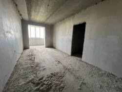 Продається квартира Хмельницька, Хмельницький, Виставка, Федунця Миколи фото 21 Продається квартира Хмельницька, Хмельницький, Виставка, Федунця Миколи фото 21