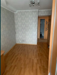 Продається квартира Хмельницька, Хмельницький, Центр, Подільська фото 3 Продається квартира Хмельницька, Хмельницький, Центр, Подільська фото 3