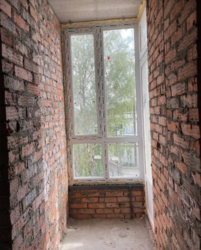 Продається квартира Хмельницька, Хмельницький, Дубово, Гетьмана Мазепи фото 12 Продається квартира Хмельницька, Хмельницький, Дубово, Гетьмана Мазепи фото 12