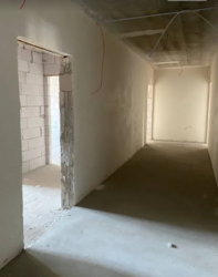 Продається квартира Хмельницька, Хмельницький, Виставка, Озерна фото 13 Продається квартира Хмельницька, Хмельницький, Виставка, Озерна фото 13