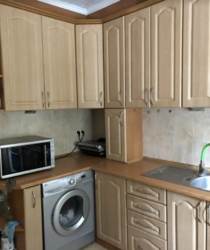 ��������� �������� �����������, ������������, ϳ������-��������, �������� ���� ���� 28