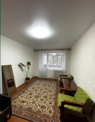 Продається квартира Хмельницька, Хмельницький, Дубово, Козацька фото 6 Продається квартира Хмельницька, Хмельницький, Дубово, Козацька фото 6