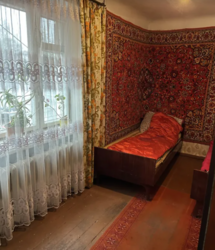 Продається квартира Хмельницька, Хмельницький, Центр, Кам'янецька фото 8 Продається квартира Хмельницька, Хмельницький, Центр, Кам'янецька фото 8