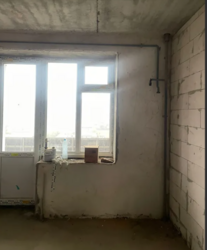 3к квартира в зданому будинку. фото 4 3к квартира в зданому будинку. фото 4