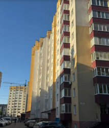 Продається квартира Хмельницька, Хмельницький, Виставка, Проспект Миру фото 20 Продається квартира Хмельницька, Хмельницький, Виставка, Проспект Миру фото 20