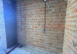 Продається квартира Хмельницька, Хмельницький, Виставка, Трудова фото 32 Продається квартира Хмельницька, Хмельницький, Виставка, Трудова фото 32