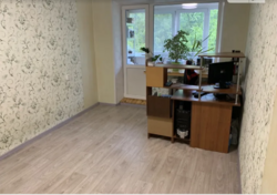 Продається квартира Хмельницька, Хмельницький, Виставка, Старокостянтинівське шосе фото 1 Продається квартира Хмельницька, Хмельницький, Виставка, Старокостянтинівське шосе фото 1