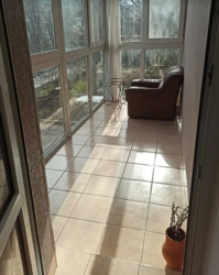 Продається квартира Хмельницька, Хмельницький, Центр, Михайла Грушевського фото 3 Продається квартира Хмельницька, Хмельницький, Центр, Михайла Грушевського фото 3