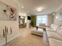 ��������� �������� �����������, ������������, �����, �������������� ϳ����� ���� 38