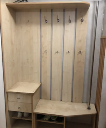 ��������� �������� �����������, ������������, ϳ������-��������, �������� ���� ���� 22