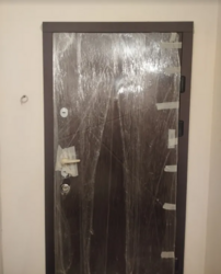 Продається квартира Хмельницька, Хмельницький, Виставка, Панаса Мирного фото 5 Продається квартира Хмельницька, Хмельницький, Виставка, Панаса Мирного фото 5