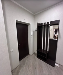 Продається квартира Хмельницька, Хмельницький, Виставка, Озерна фото 15 Продається квартира Хмельницька, Хмельницький, Виставка, Озерна фото 15