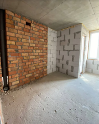 Продається квартира Хмельницька, Хмельницький, Виставка, Озерна фото 10 Продається квартира Хмельницька, Хмельницький, Виставка, Озерна фото 10