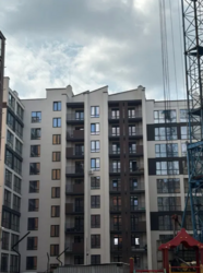 Продається квартира Хмельницька, Хмельницький, Раково, Довженка фото 2 Продається квартира Хмельницька, Хмельницький, Раково, Довженка фото 2