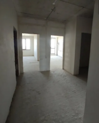 Продається квартира Хмельницька, Хмельницький, Центр, Староміська фото 1 Продається квартира Хмельницька, Хмельницький, Центр, Староміська фото 1