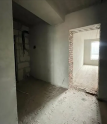 ��������� �������� �����������, ������������, ��������, �������� ���� ���� 11