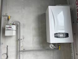 Продається квартира Озерна, Хмельницький, Хмельницька, Виставка фото 7 Продається квартира Озерна, Хмельницький, Хмельницька, Виставка фото 7