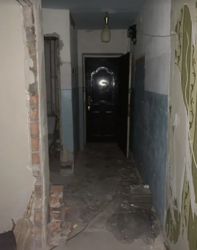 Продається квартира Хмельницька, Хмельницький, Романа Шухевича фото 4 Продається квартира Хмельницька, Хмельницький, Романа Шухевича фото 4