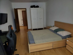 Продається квартира Хмельницька, Хмельницький, Виставка, Зарічанська фото 11 Продається квартира Хмельницька, Хмельницький, Виставка, Зарічанська фото 11