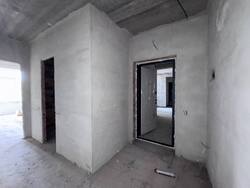 Продається квартира Микола Мазура, Хмельницький, Хмельницька, Виставка фото 6 Продається квартира Микола Мазура, Хмельницький, Хмельницька, Виставка фото 6