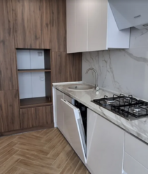 ��������� �������� �����������, ������������, ��������, ������� ���� 11