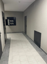 Продається квартира Хмельницька, Хмельницький, Раково, Довженка фото 2 Продається квартира Хмельницька, Хмельницький, Раково, Довженка фото 2