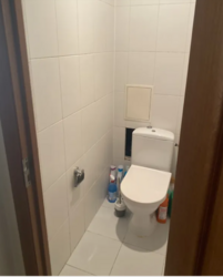 Продається квартира Хмельницька, Хмельницький, Дубово, Козацька фото 11 Продається квартира Хмельницька, Хмельницький, Дубово, Козацька фото 11