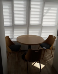 Продається квартира Хмельницька, Хмельницький, Виставка, Озерна фото 17 Продається квартира Хмельницька, Хмельницький, Виставка, Озерна фото 17