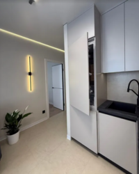 Продається квартира Хмельницька, Хмельницький, Озерна, Лісогринівецька фото 13 Продається квартира Хмельницька, Хмельницький, Озерна, Лісогринівецька фото 13