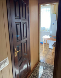 Продається квартира Хмельницька, Хмельницький, Виставка, проспект Миру фото 16 Продається квартира Хмельницька, Хмельницький, Виставка, проспект Миру фото 16