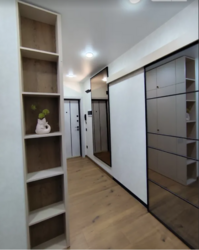 Продається квартира Хмельницька, Хмельницький, Центр, Проскурівського Підпілля фото 5 Продається квартира Хмельницька, Хмельницький, Центр, Проскурівського Підпілля фото 5