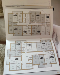 Продається квартира Хмельницька, Хмельницький, Виставка, Озерна фото 20 Продається квартира Хмельницька, Хмельницький, Виставка, Озерна фото 20