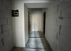 Продається квартира Хмельницька, Хмельницький, Південно-Західний, .Інститутська фото 10 Продається квартира Хмельницька, Хмельницький, Південно-Західний, .Інститутська фото 10