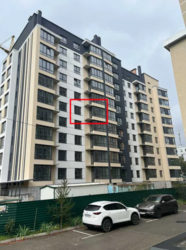 Продається квартира Хмельницька, Хмельницький, Виставка, Зарічаська фото 1 Продається квартира Хмельницька, Хмельницький, Виставка, Зарічаська фото 1