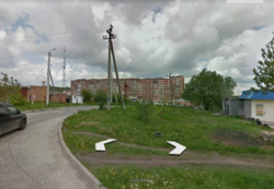 Продається квартира Хмельницька, Хмельницький, Виставка, Героїв Національної гвардії України фото 11 Продається квартира Хмельницька, Хмельницький, Виставка, Героїв Національної гвардії України фото 11