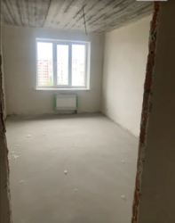 Продається квартира Хмельницька, Хмельницький, Центр, Проскурівського Підпілля фото 7 Продається квартира Хмельницька, Хмельницький, Центр, Проскурівського Підпілля фото 7