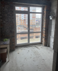 Продається квартира Хмельницька, Хмельницький, Гречани ближні, Північна фото 6 Продається квартира Хмельницька, Хмельницький, Гречани ближні, Північна фото 6