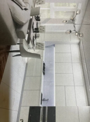 Продається квартира Хмельницька, Хмельницький, Раково, Довженка фото 11 Продається квартира Хмельницька, Хмельницький, Раково, Довженка фото 11