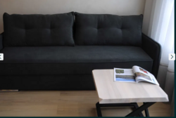 Продається квартира Хмельницька, Хмельницький, Виставка, Зарічанська фото 6 Продається квартира Хмельницька, Хмельницький, Виставка, Зарічанська фото 6