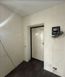 1� �������� � ��������� ����� � ������� ����. ���� 19