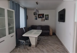 Продається квартира Хмельницька, Хмельницький, Озерна, Січових Стрільців фото 37 Продається квартира Хмельницька, Хмельницький, Озерна, Січових Стрільців фото 37